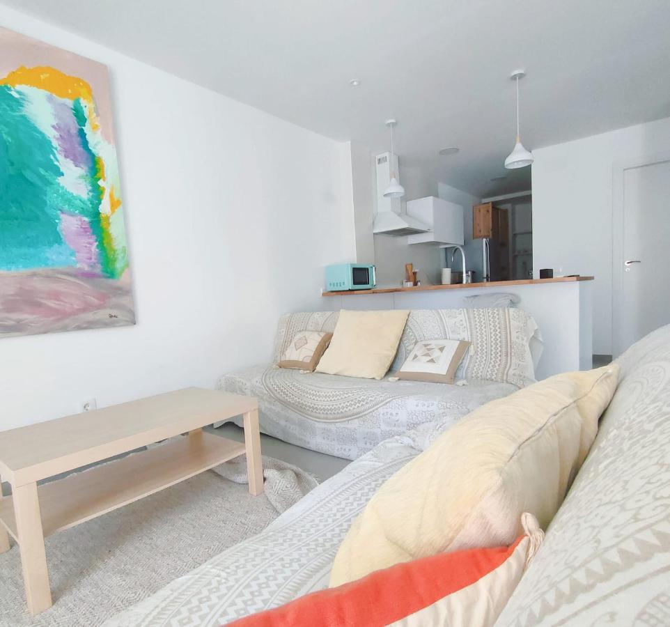 Apartament Casa Edrada Cheste Zewnętrze zdjęcie