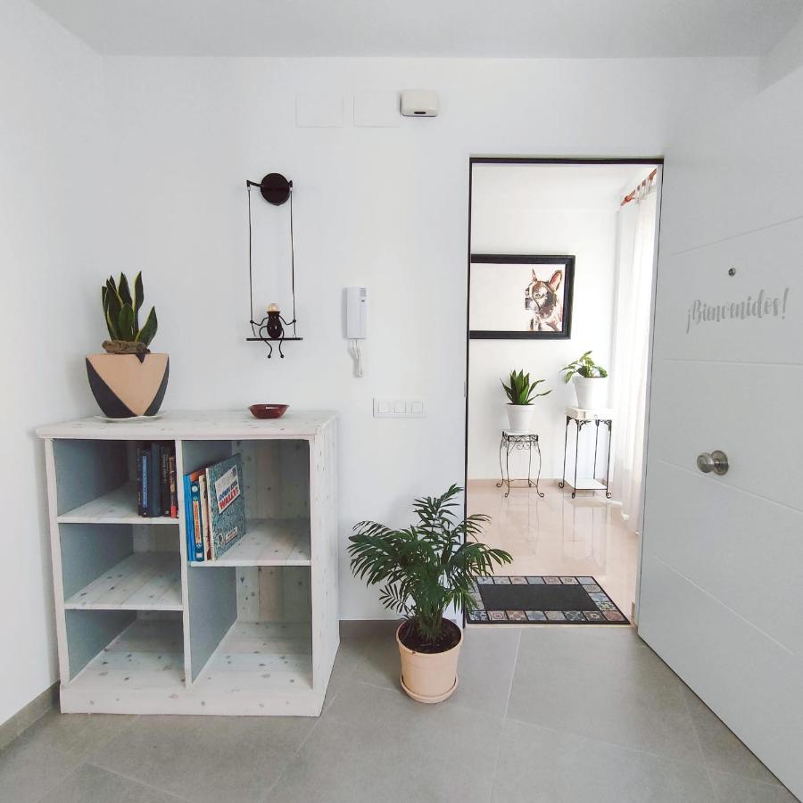 Apartament Casa Edrada Cheste Zewnętrze zdjęcie