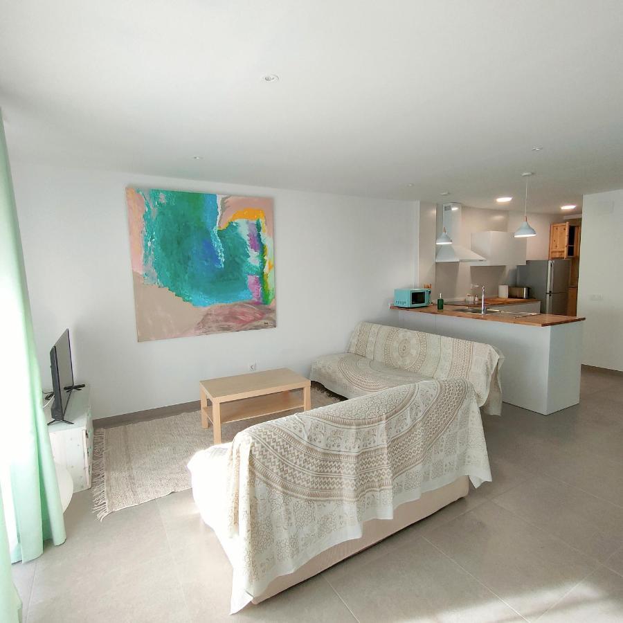 Apartament Casa Edrada Cheste Zewnętrze zdjęcie