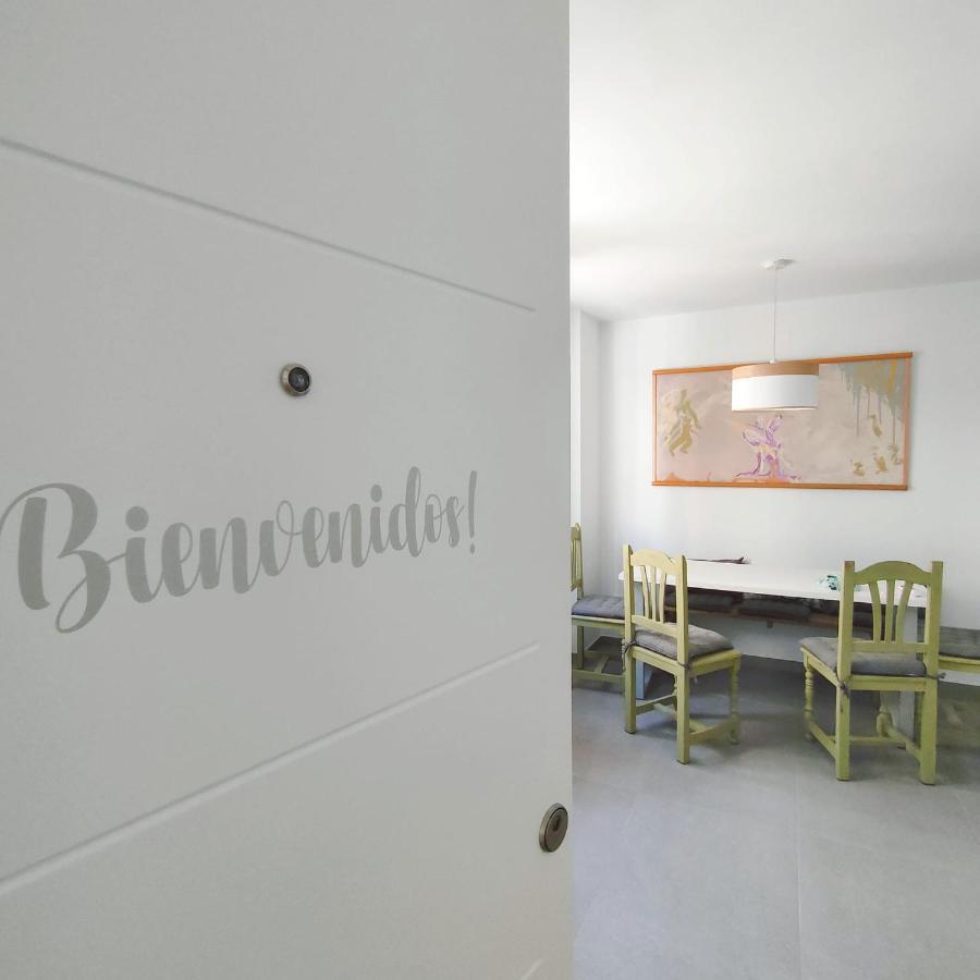 Apartament Casa Edrada Cheste Zewnętrze zdjęcie