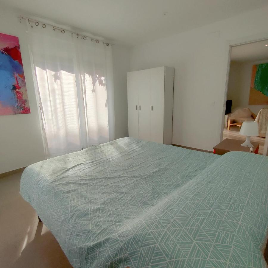 Apartament Casa Edrada Cheste Zewnętrze zdjęcie