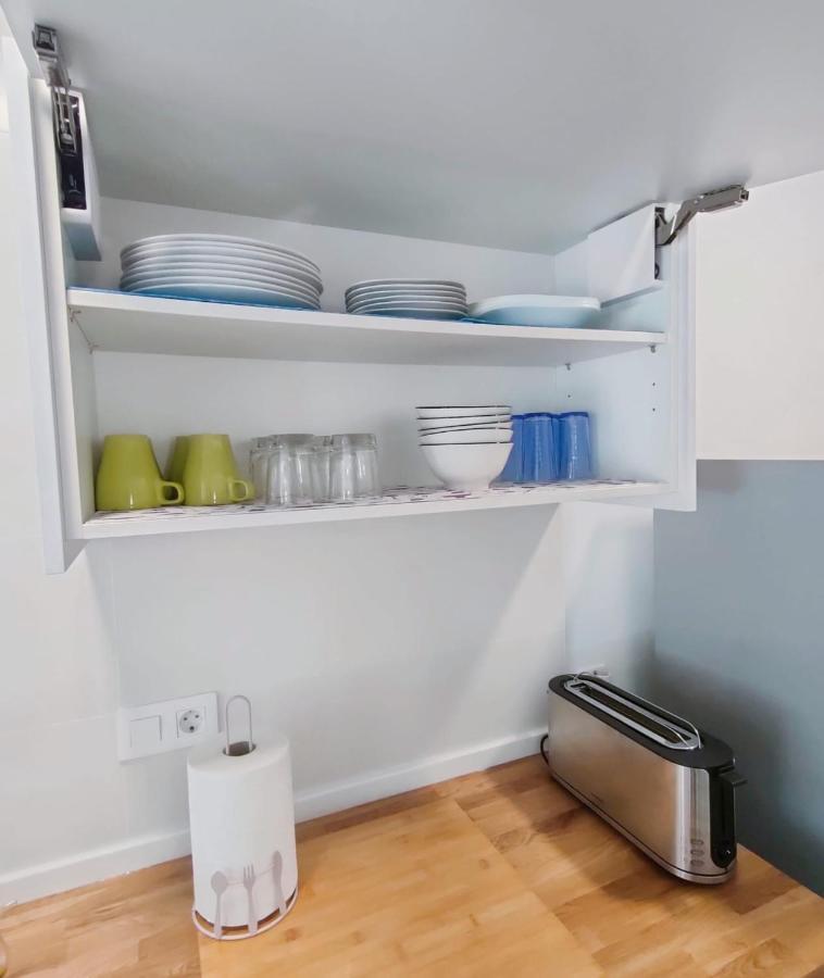 Apartament Casa Edrada Cheste Zewnętrze zdjęcie