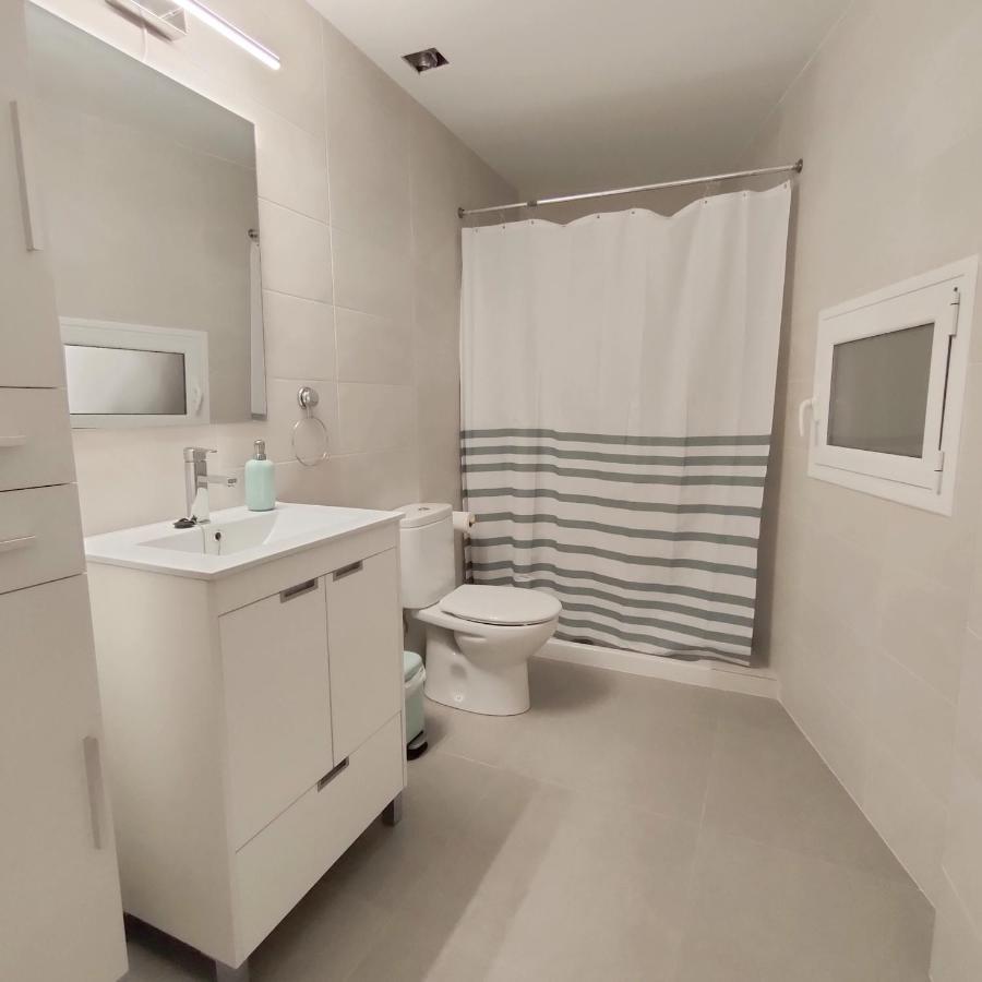 Apartament Casa Edrada Cheste Zewnętrze zdjęcie